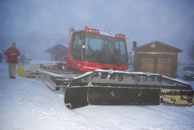 (Winterberg) JÃ¼rgen Pellengahr
