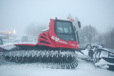 (Winterberg) JÃ¼rgen Pellengahr
