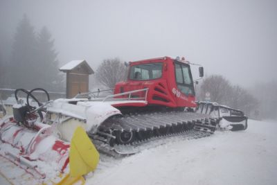 (Winterberg) JÃ¼rgen Pellengahr
