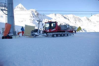 Stubai, JÃ¼rgen Pellengahr
