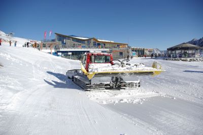 Stubai, JÃ¼rgen Pellengahr
