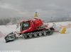 pb600_252.jpg