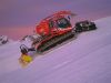 pb600_350.jpg