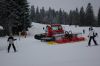pb600_476.jpg