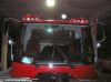pb600_555.jpg