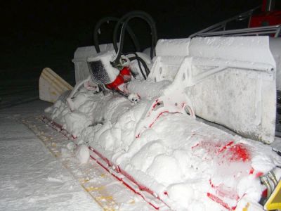 (Saalbach-Hinterglem) Sebastian Schenkelberg
