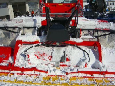 (Saalbach-Hinterglem) Sebastian Schenkelberg
