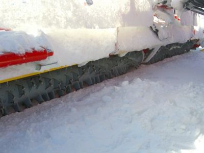 (Saalbach-Hinterglem) Sebastian Schenkelberg
