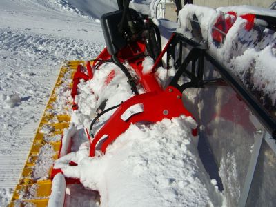 (Saalbach-Hinterglem) Sebastian Schenkelberg
