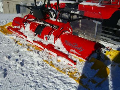 (Saalbach-Hinterglem) Sebastian Schenkelberg
