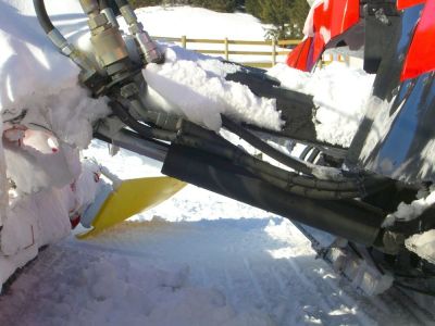 (Saalbach-Hinterglem) Sebastian Schenkelberg
