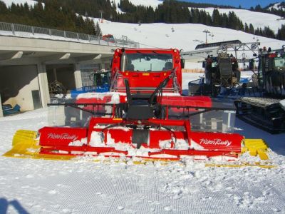 (Saalbach-Hinterglem) Sebastian Schenkelberg
