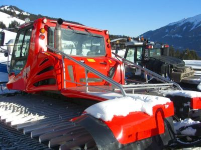 (Saalbach-Hinterglem) Sebastian Schenkelberg
