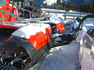 (Saalbach-Hinterglem) Sebastian Schenkelberg
