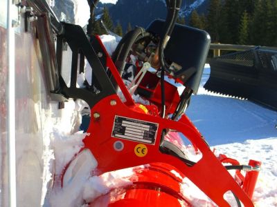 (Saalbach-Hinterglem) Sebastian Schenkelberg
