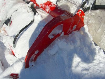 (Saalbach-Hinterglem) Sebastian Schenkelberg
