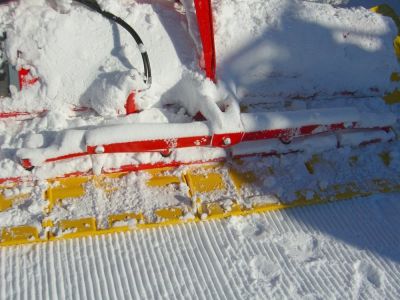 (Saalbach-Hinterglem) Sebastian Schenkelberg
