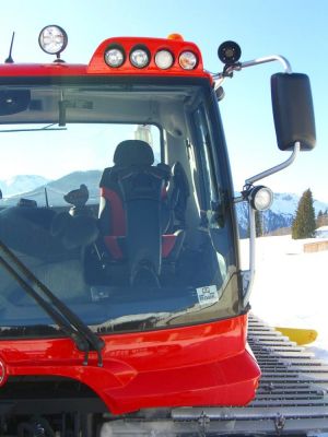 (Saalbach-Hinterglem) Sebastian Schenkelberg
