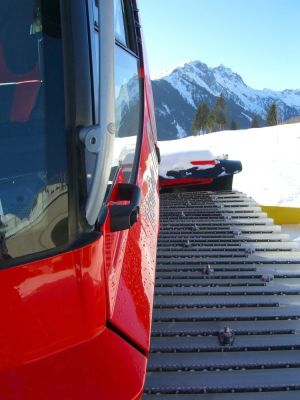 (Saalbach-Hinterglem) Sebastian Schenkelberg
