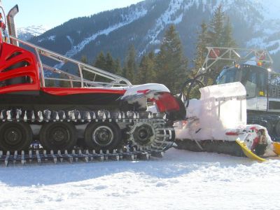 (Saalbach-Hinterglem) Sebastian Schenkelberg
