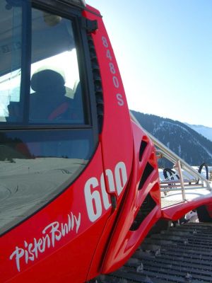 (Saalbach-Hinterglem) Sebastian Schenkelberg
