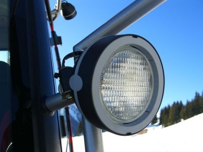 (Saalbach-Hinterglem) Sebastian Schenkelberg

