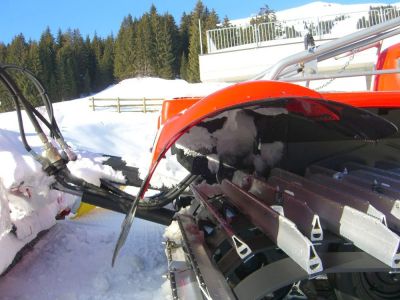 (Saalbach-Hinterglem) Sebastian Schenkelberg
