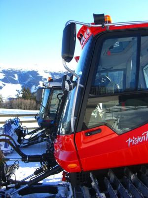 (Saalbach-Hinterglem) Sebastian Schenkelberg
