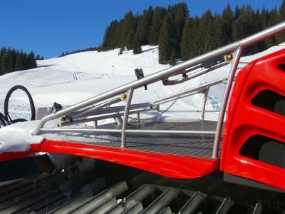 (Saalbach-Hinterglem) Sebastian Schenkelberg
