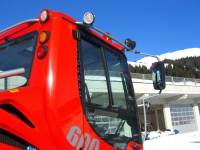 (Saalbach-Hinterglem) Sebastian Schenkelberg
