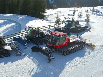 (Saalbach-Hinterglem) Sebastian Schenkelberg
