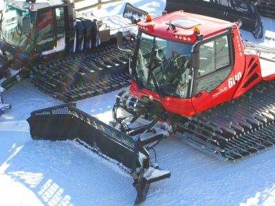 (Saalbach-Hinterglem) Sebastian Schenkelberg
