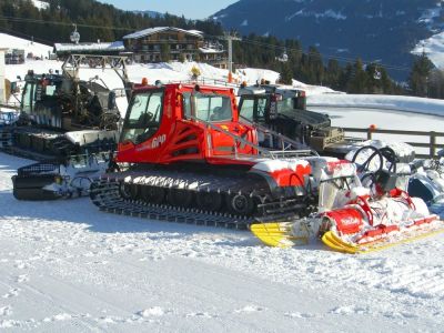 (Saalbach-Hinterglem) Sebastian Schenkelberg
