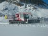 pb600_polar_028.jpg