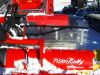 pb600_polar_070.jpg