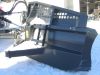 pb600_polar_094.jpg