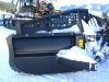 pb600_polar_116.jpg