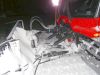 pb600_polar_139.jpg