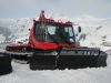 pb600_polar_238.jpg