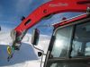 pb600_polar_291.jpg