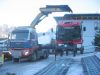 Dateiname=pb600_polar_295.jpg
Dateigröße=128KB
Abmessungen: 1024x768
hinzugefügt am: 17. März 2009 pb600_polar_295.jpg