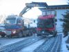 Dateiname=pb600_polar_296.jpg
Dateigröße=154KB
Abmessungen: 1024x768
hinzugefügt am: 17. März 2009 pb600_polar_296.jpg