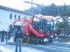Dateiname=pb600_polar_297.jpg
Dateigröße=176KB
Abmessungen: 1024x768
hinzugefügt am: 17. März 2009 pb600_polar_297.jpg