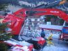 Dateiname=pb600_polar_299.jpg
Dateigröße=167KB
Abmessungen: 1024x768
hinzugefügt am: 17. März 2009 pb600_polar_299.jpg