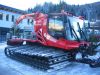 Dateiname=pb600_polar_300.jpg
Dateigröße=182KB
Abmessungen: 1024x768
hinzugefügt am: 17. März 2009 pb600_polar_300.jpg
