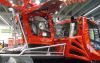 pb600_polar_319.jpg