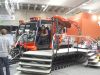 pb600_polar_320.jpg