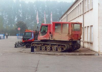 pb flexmobil 004
(Senden)
