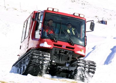 pb flexmobil 012
(Innerkrems / KÃ¤rnten) Stefan Siegwarth
