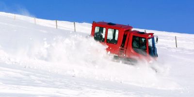 pb flexmobil 014
(Innerkrems / KÃ¤rnten) Stefan Siegwarth
